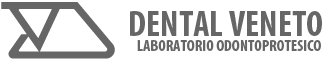 Dental Veneto